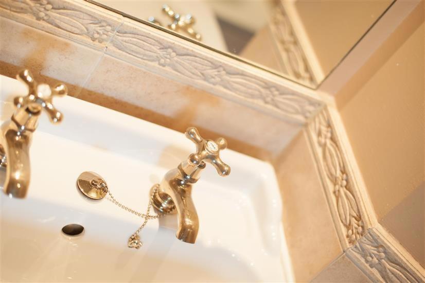 Woodbury Park Hotel & Spa エクステリア 写真